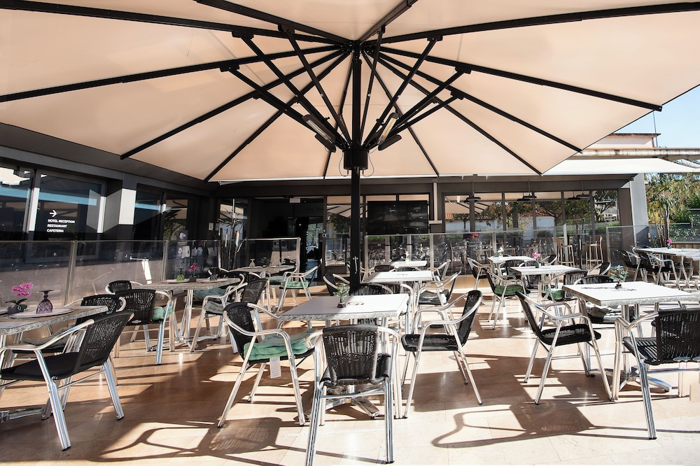 

Roma - Girona - Hotel Palau de Girona