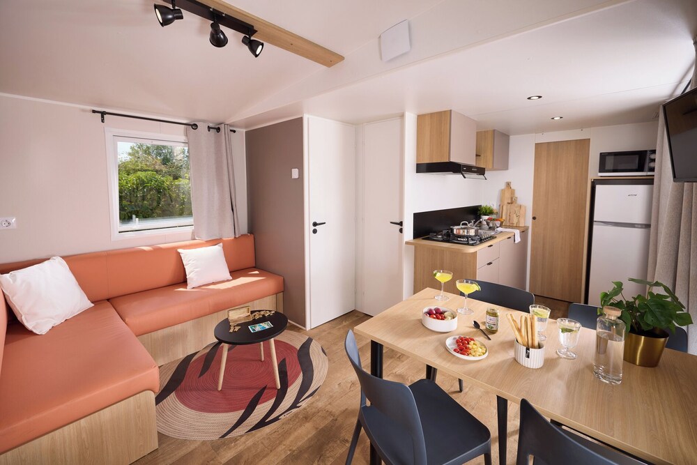 

Verona - Calvi - Camping International