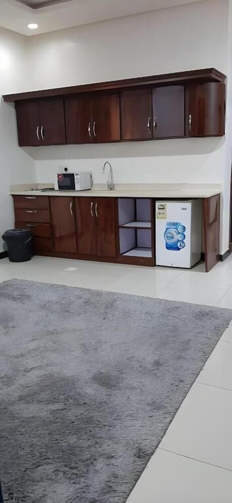 

Roma - Riad - Ahlin Suites 3