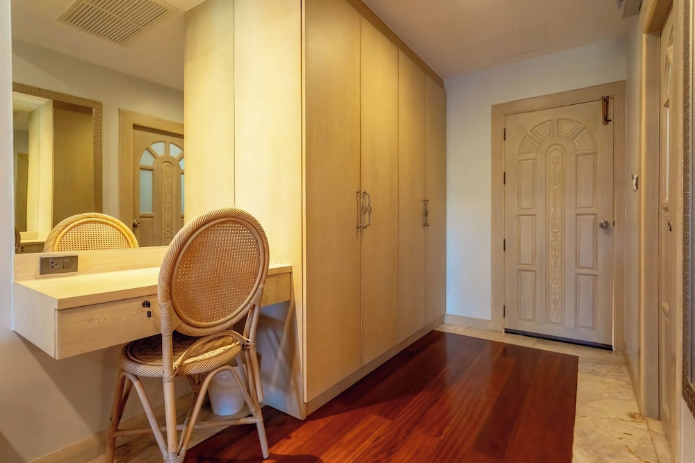 

Torino - Rawai Beach - Ocean Pearl Residence