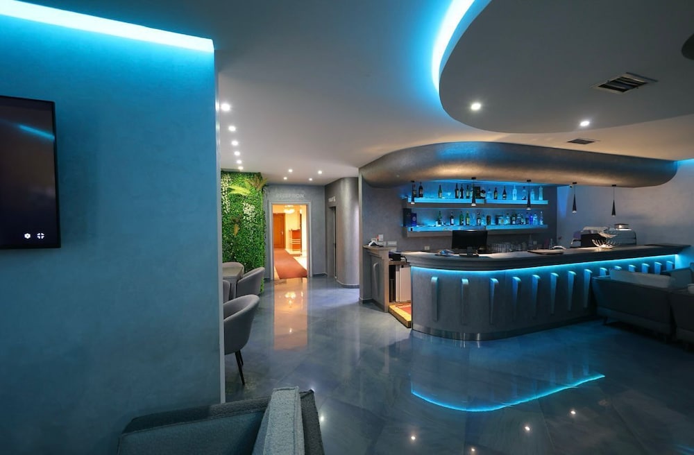

Verona - Tirana - Hotel Gjuta