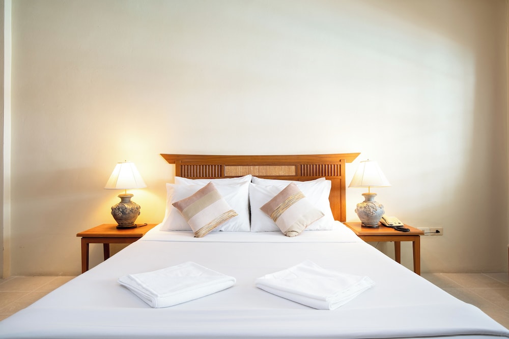 

Milano - Pattaya - Le Palm Hotel