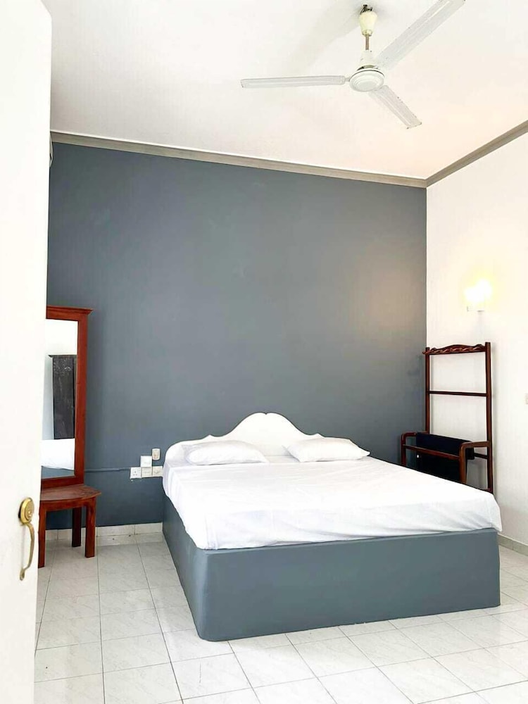 

Venezia - Negombo - Marilyn Villa