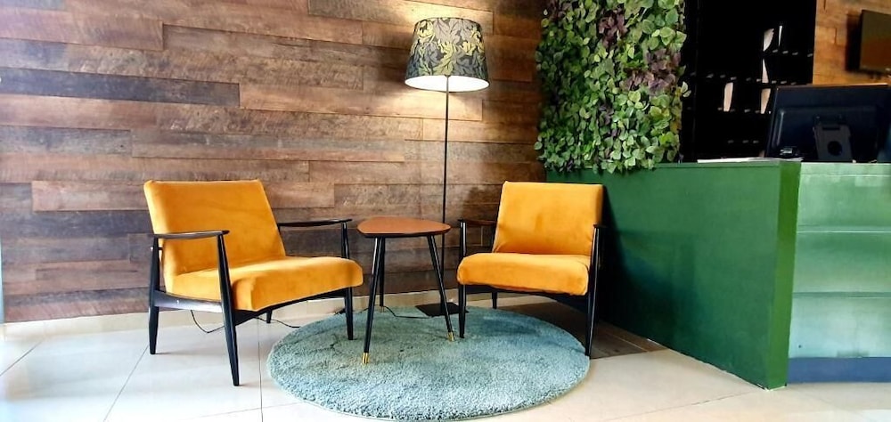 

Firenze - Costa di Zara, Croazia - Hotel Plaza