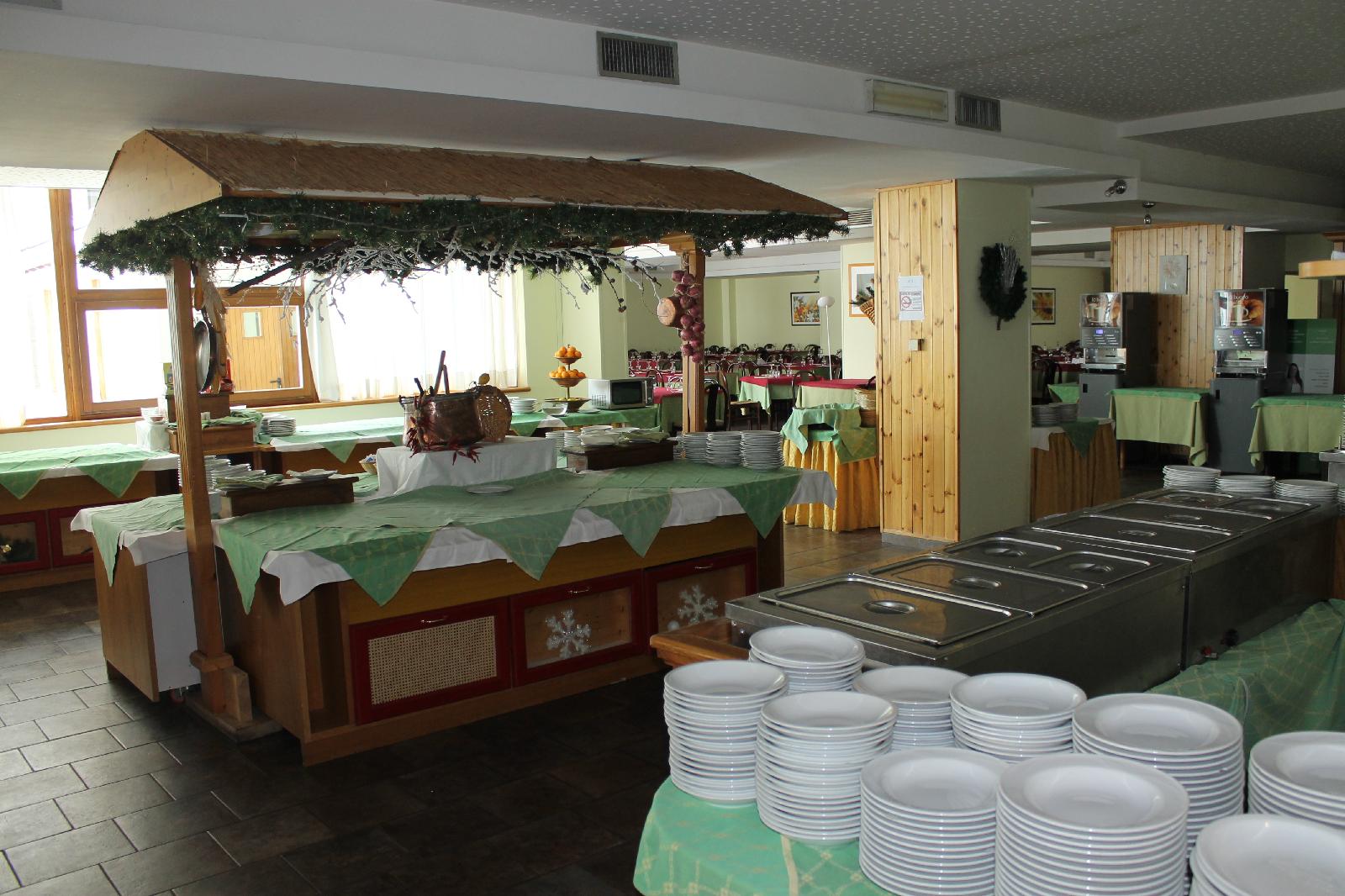

Napoli - Gressoney-la-Trinité - La Trinitè Monboso Hotel