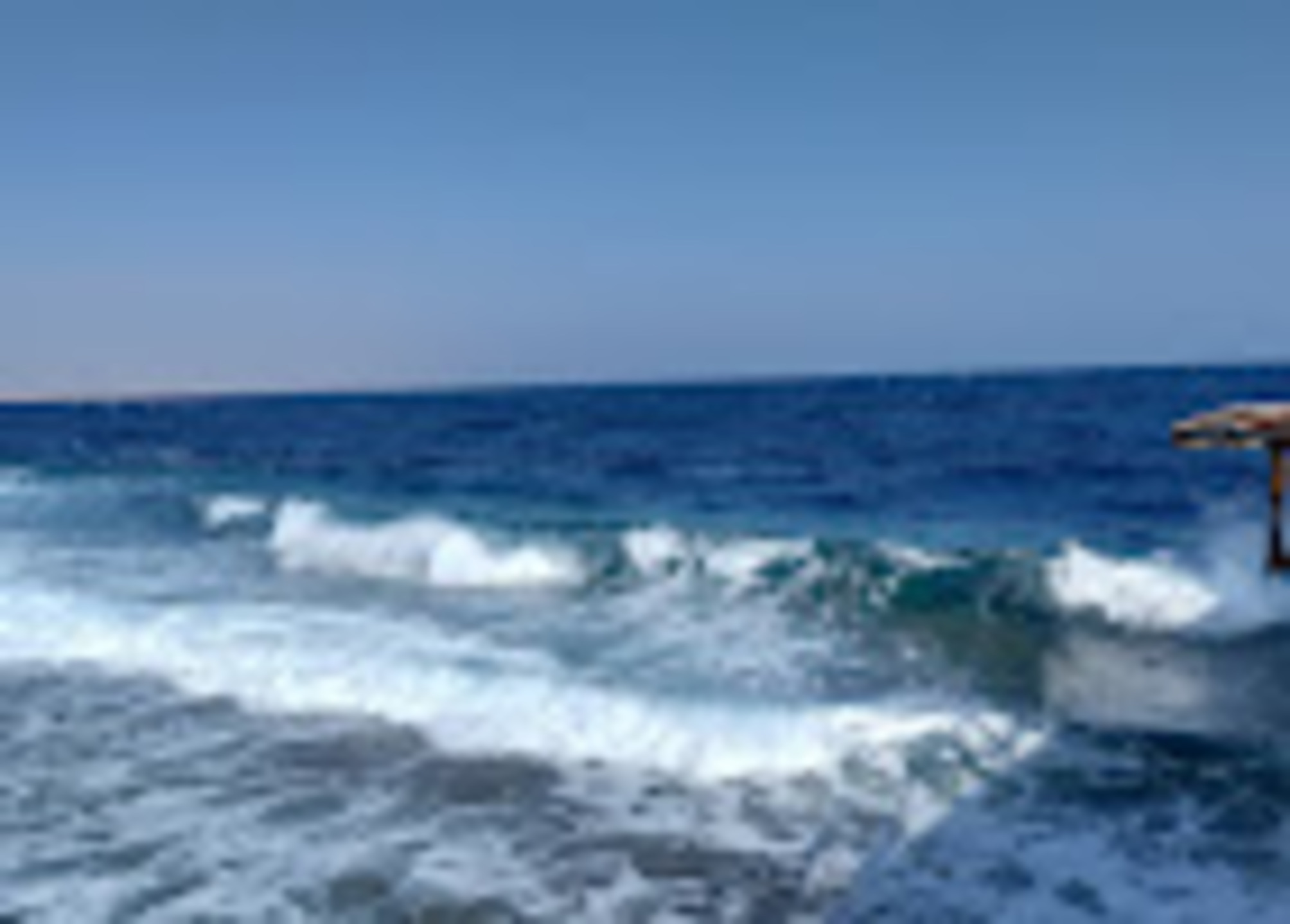 

Milano - Marsa Alam e El Quseir, Mar Rosso - Otium Senses Onatti
