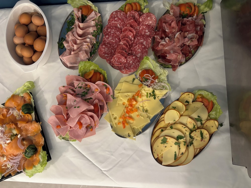 

Milano - Mellieha - StiLLel Retreat