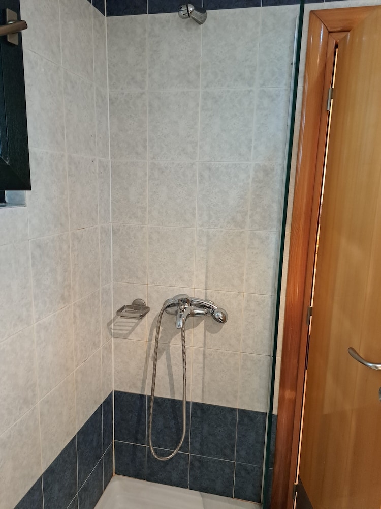 

Milano - Glyfada (Attica) - Nefeli Hotel Alimos