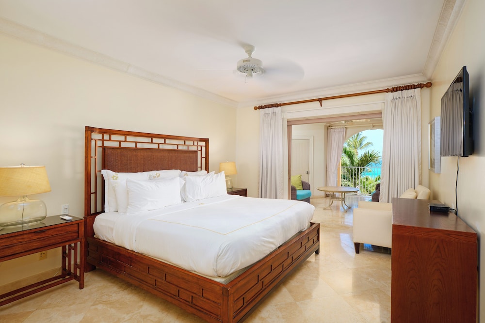 

Bologna - Speightstown - Saint Peter's Bay