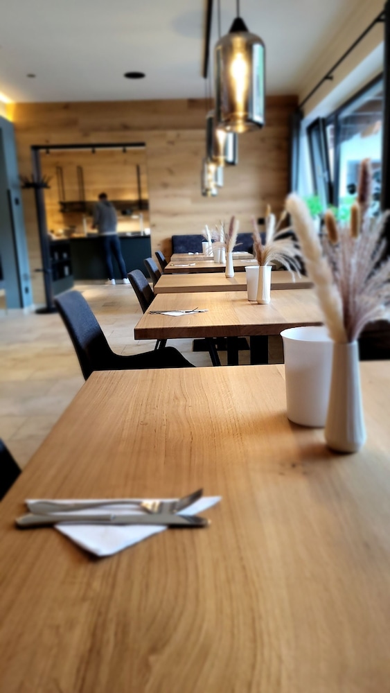 

Catania - Saalbach - Hotel Gamshag
