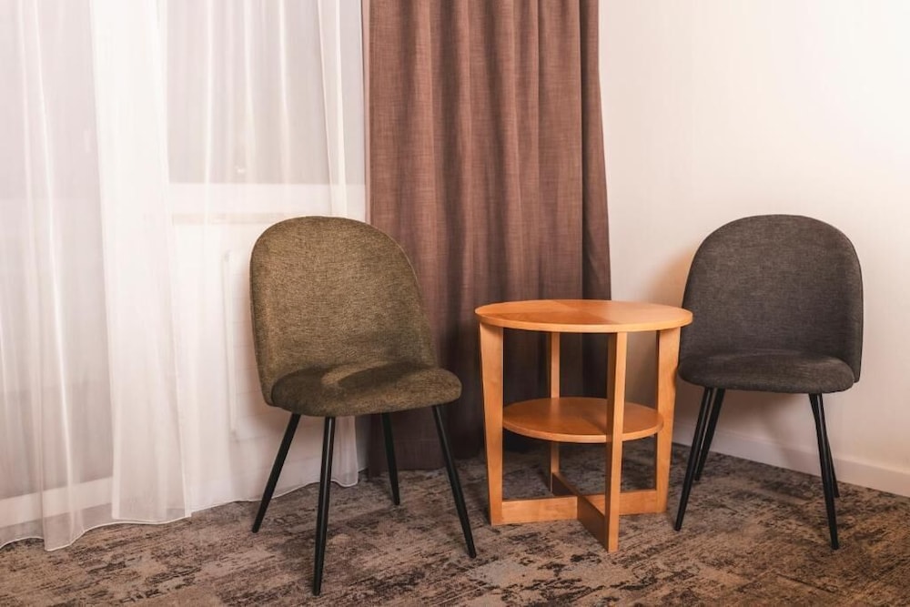 

Roma - Saalbach - Hotel Gamshag