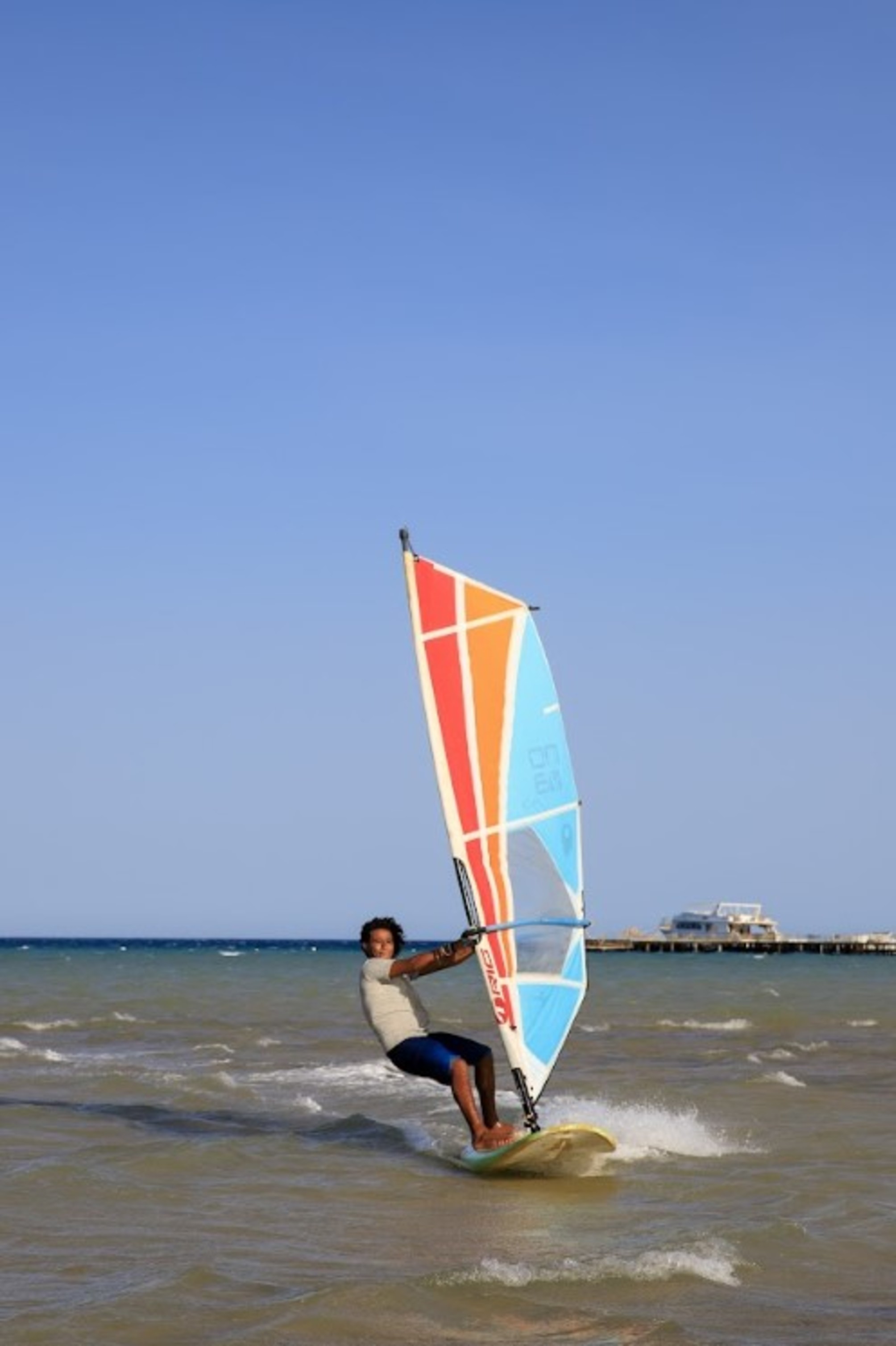 

Verona - Soma Bay - Amwaj Beach Club Abu Soma