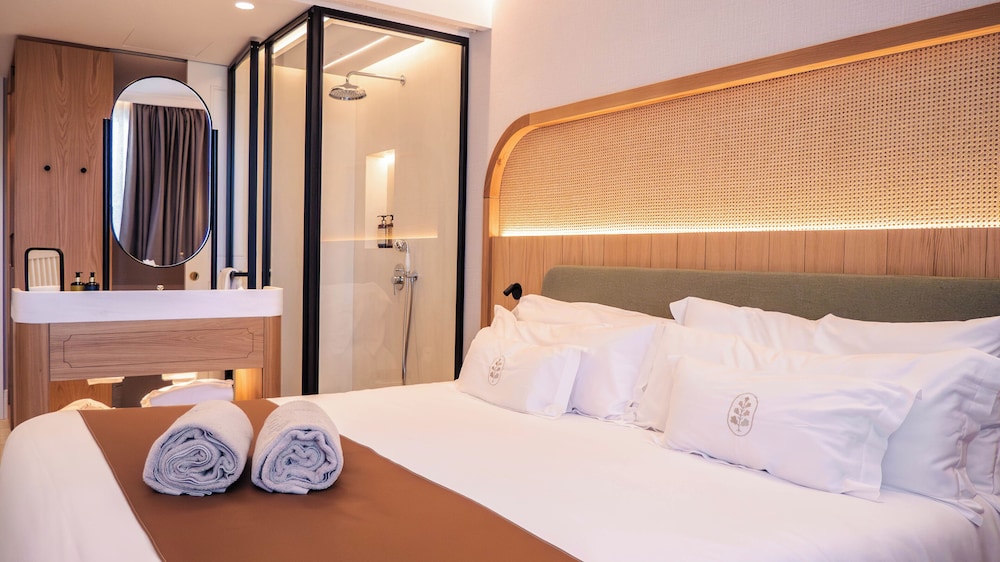 

Venezia - Sóller - Alcázar Hotel Sóller