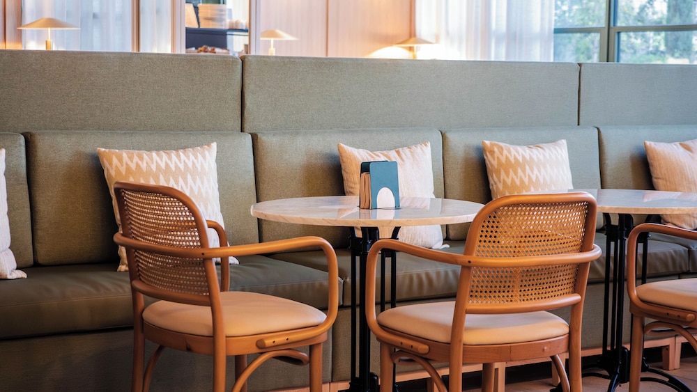 

Bologna - Sóller - Alcázar Hotel Sóller