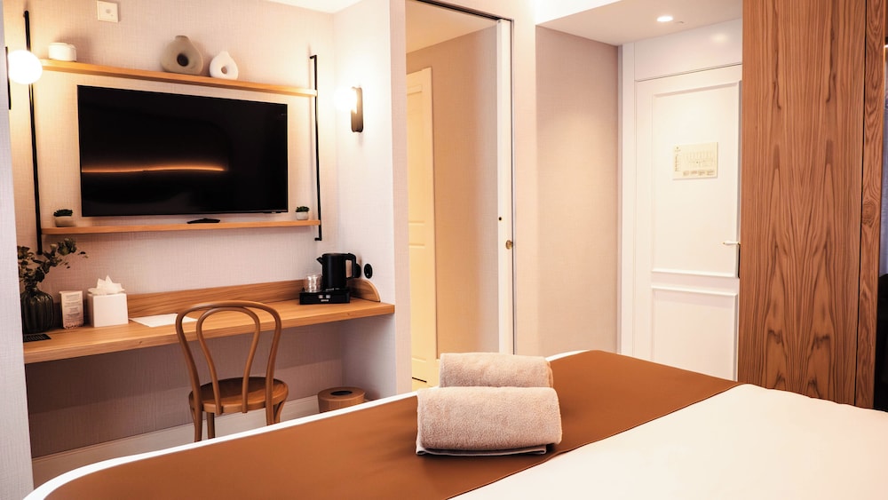 

Roma - Sóller - Alcázar Hotel Sóller