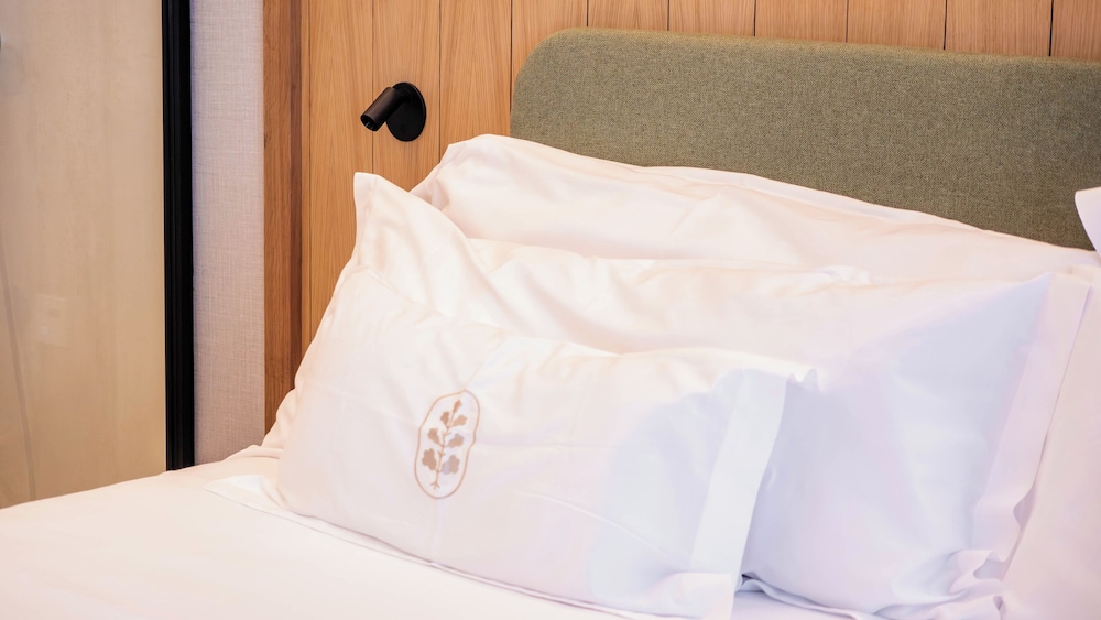 

Torino - Sóller - Alcázar Hotel Sóller