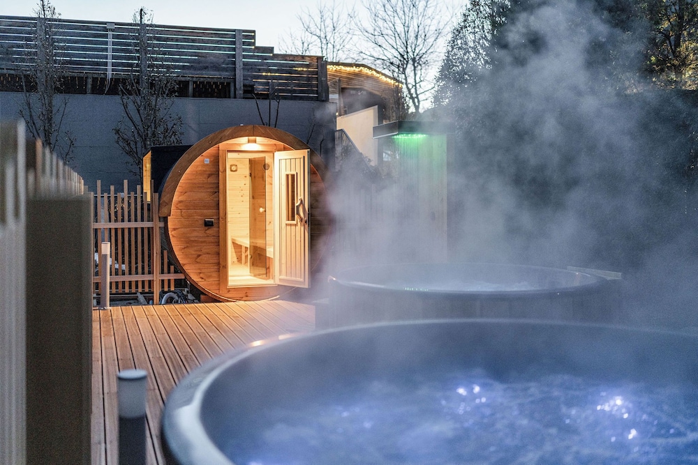 

Milano - Folgarida - Hotel garni Meledrio