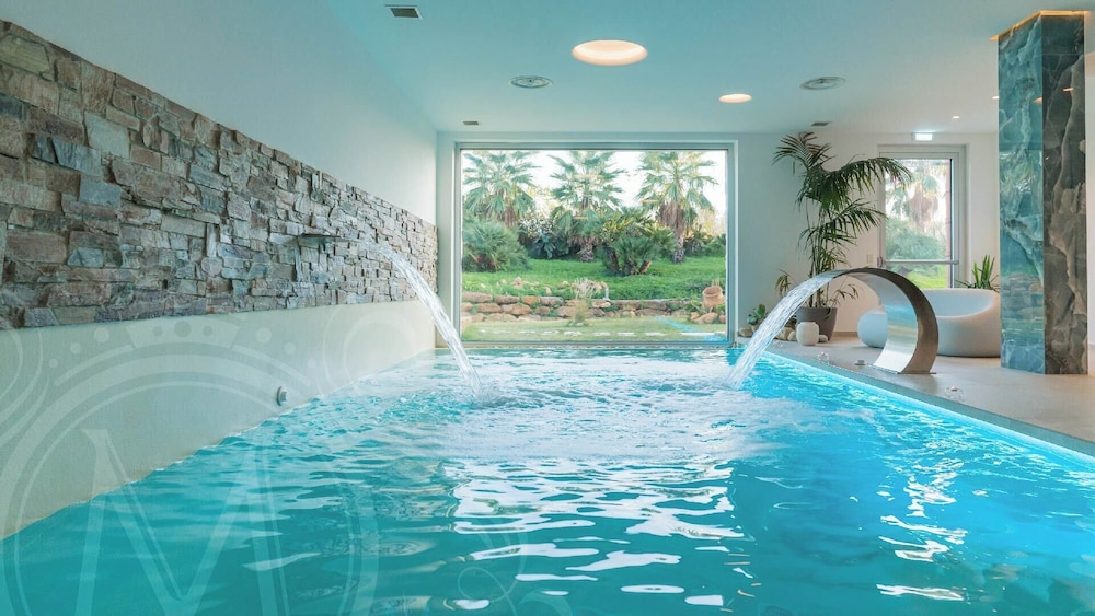 

Bari - Sciacca - Il Marchese Hotel & Spa
