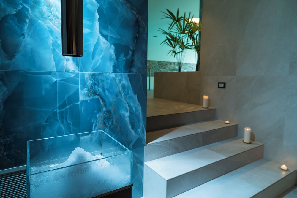 

Venezia - Sciacca - Il Marchese Hotel & Spa