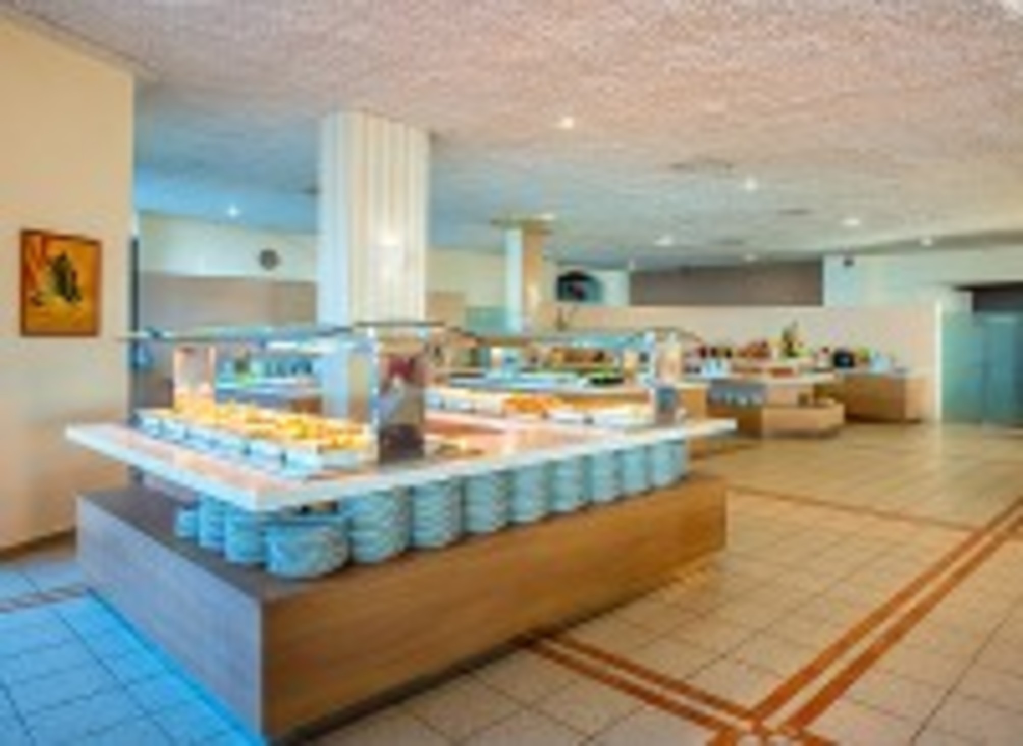 

Milano - Karteros - Themis Beach Hotel