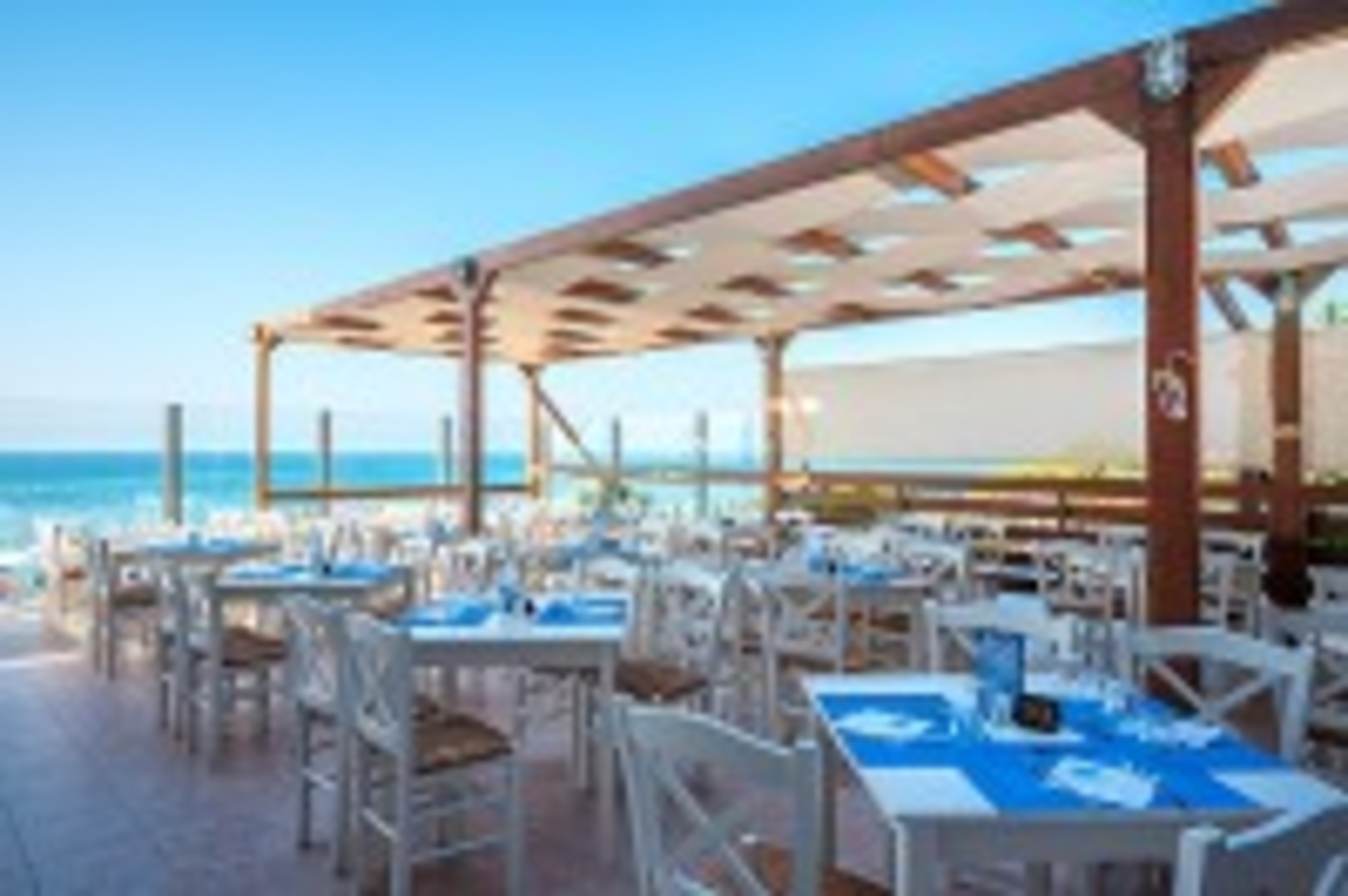

Torino - Heraklion - Themis Beach Hotel