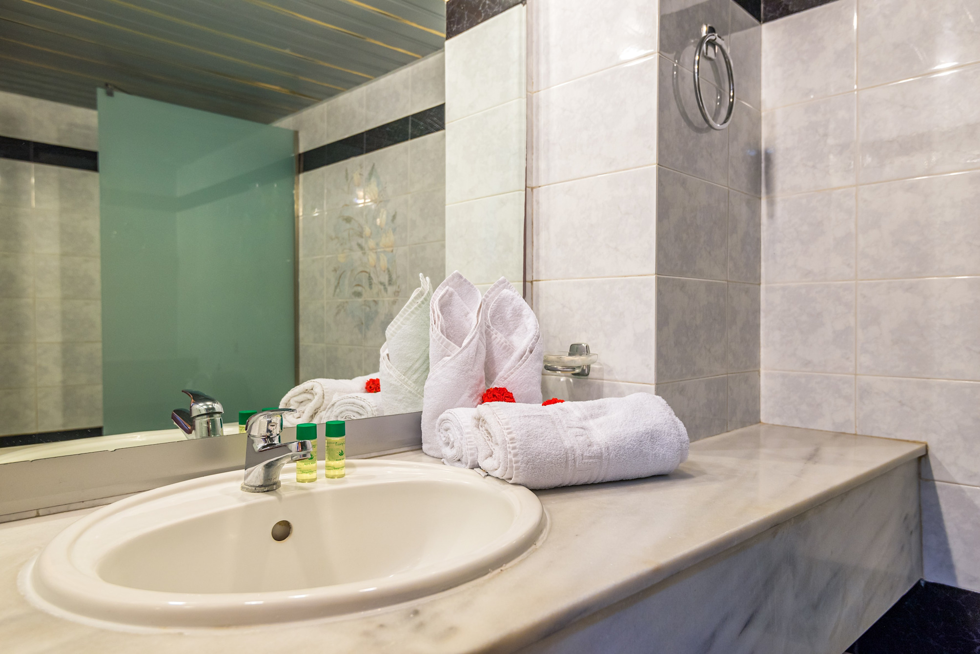 

Firenze - Heraklion - Themis Beach Hotel