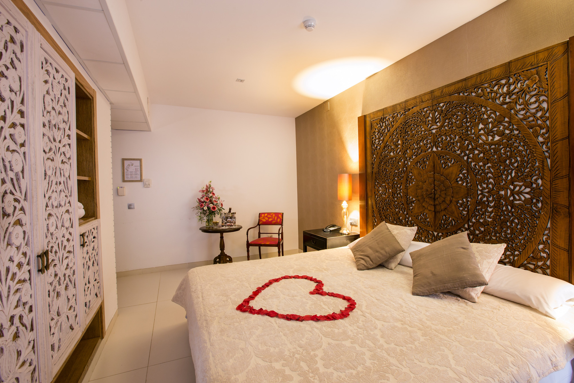 

Bologna - Tossa de Mar - Hotel Alba Seleqtta