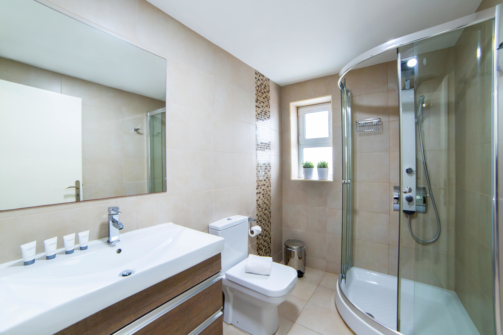 

Bologna - Creta Est - Heraklion, Rethymno, Agios Nikolaos, Grecia - Villa Mare Monte ApartHotel