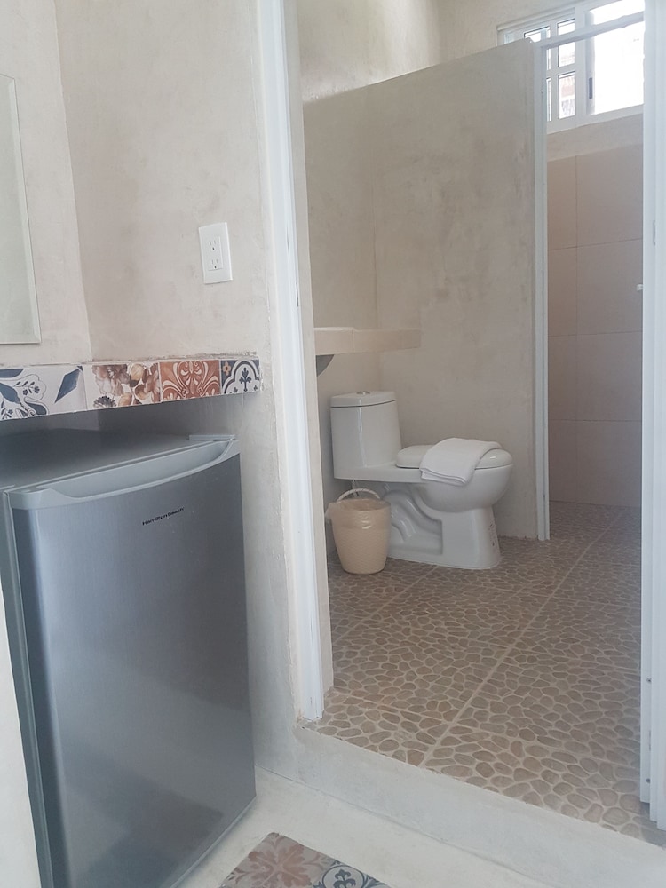 

Palermo - Isla Holbox - Casa Chujuk by Spirit Group