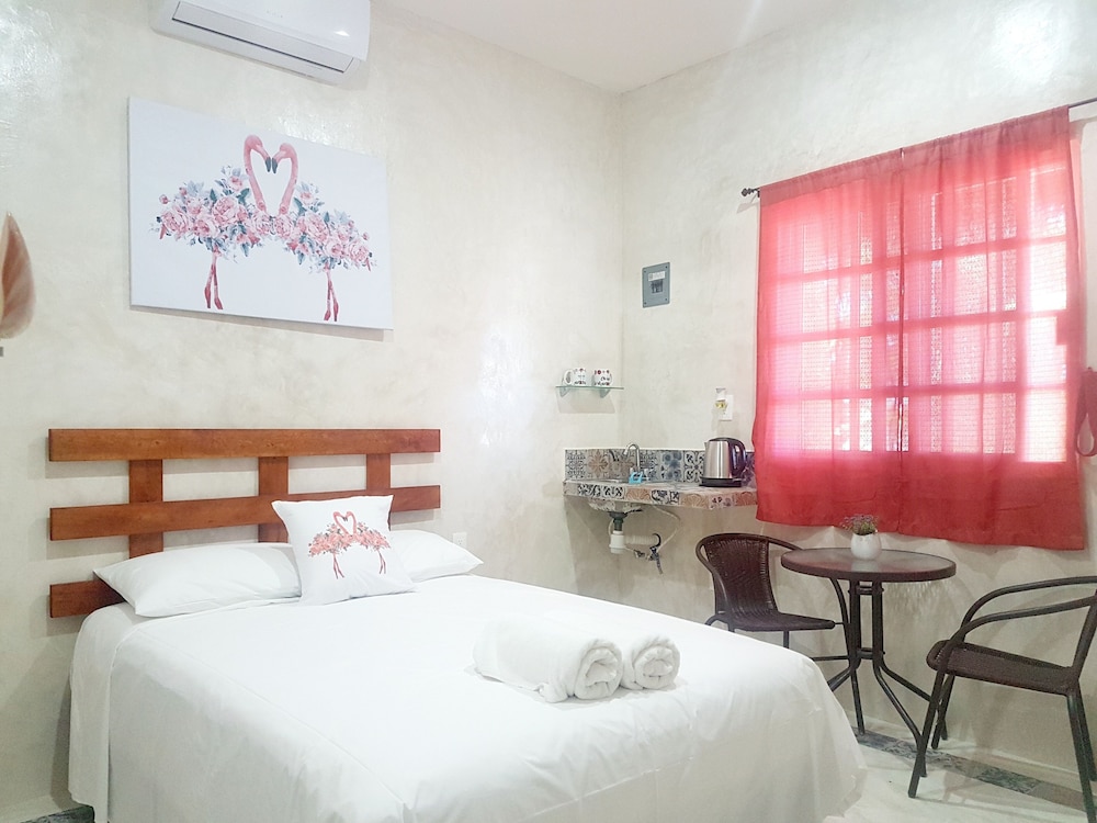 

Verona - Isla Holbox - Casa Chujuk by Spirit Group