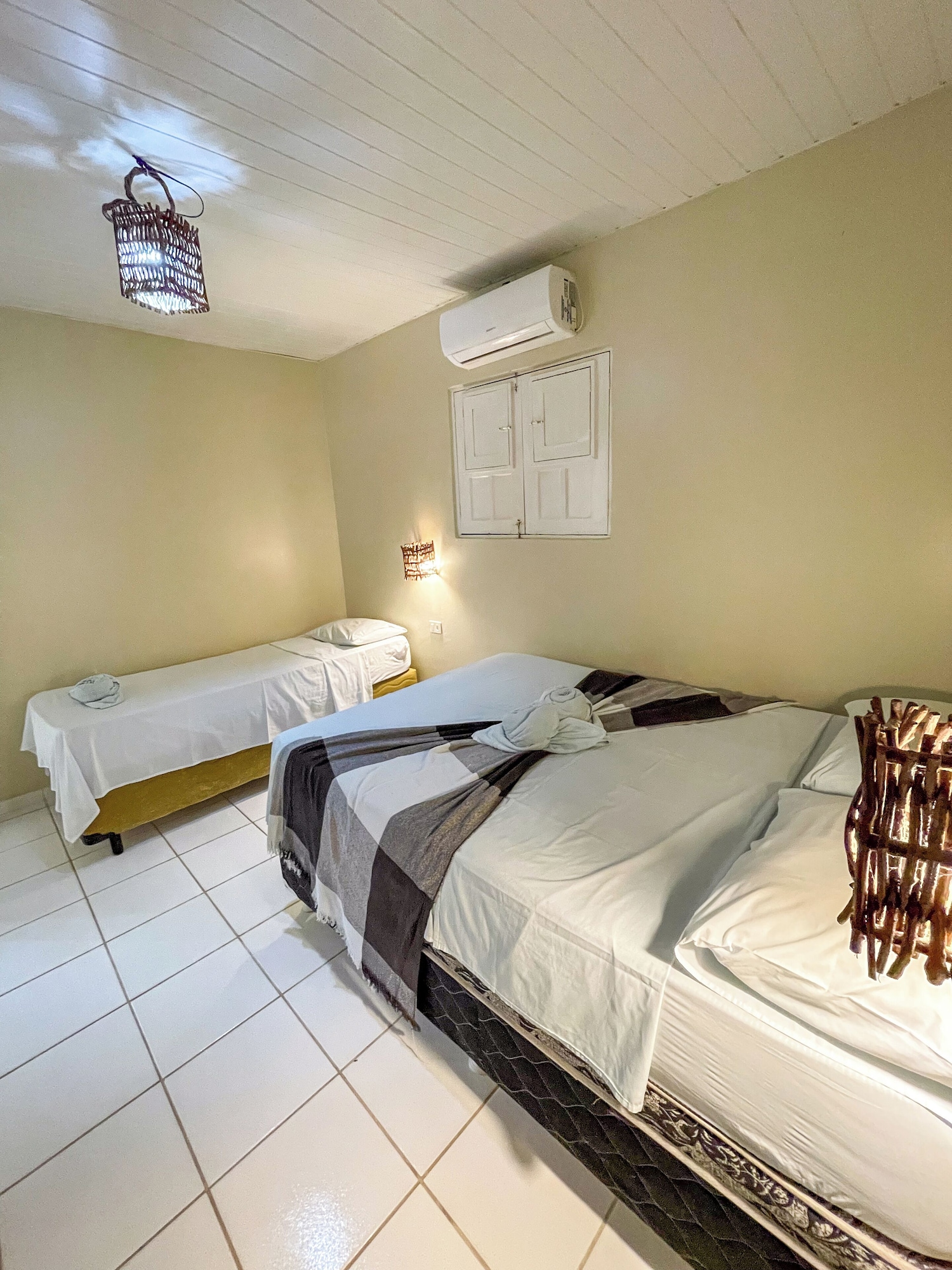 

Milano - Porto de Galinhas - Residencia Medina