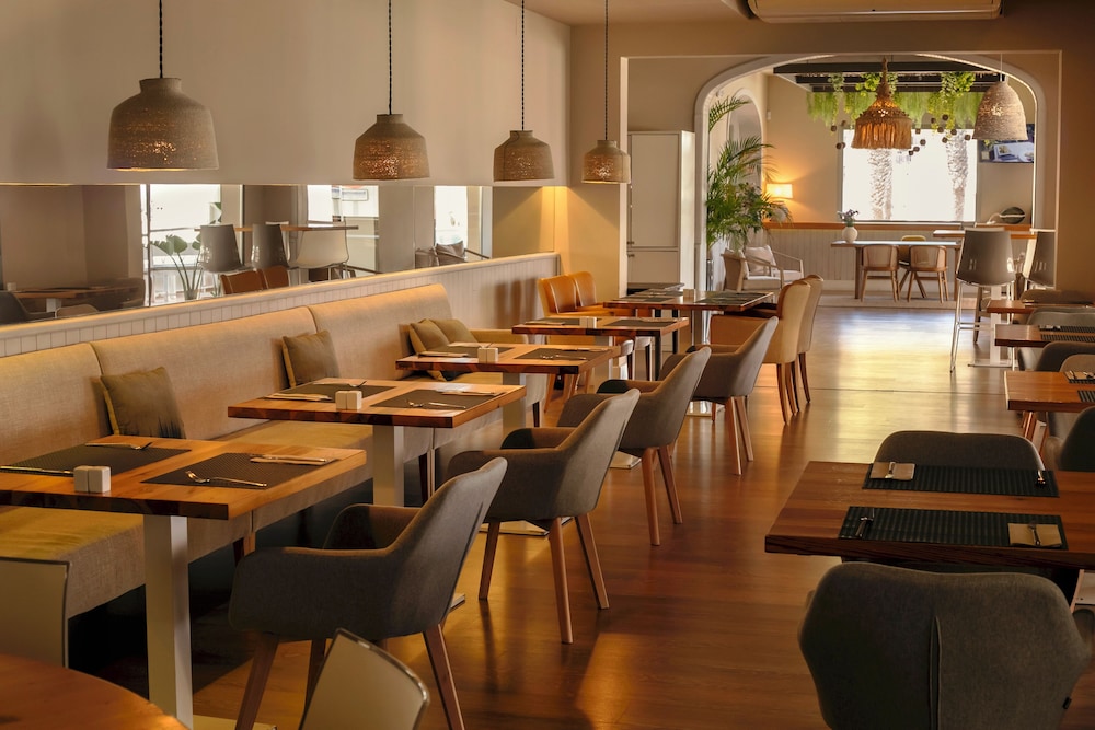 

Milano - Alcudia - Llaut Boutique Hotel