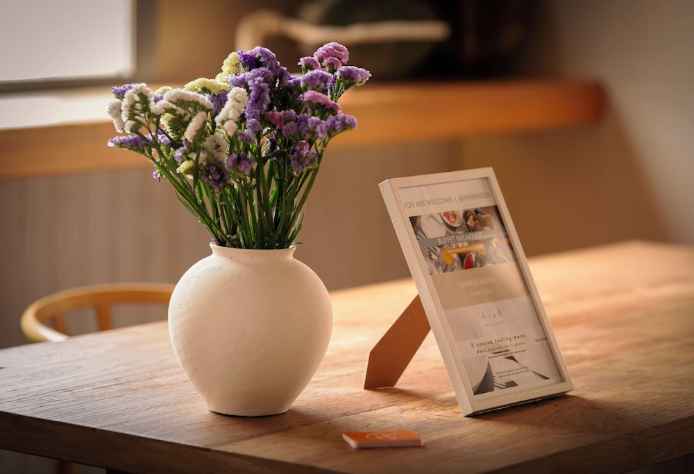 

Torino - Can Picafort - Llaut Boutique Hotel