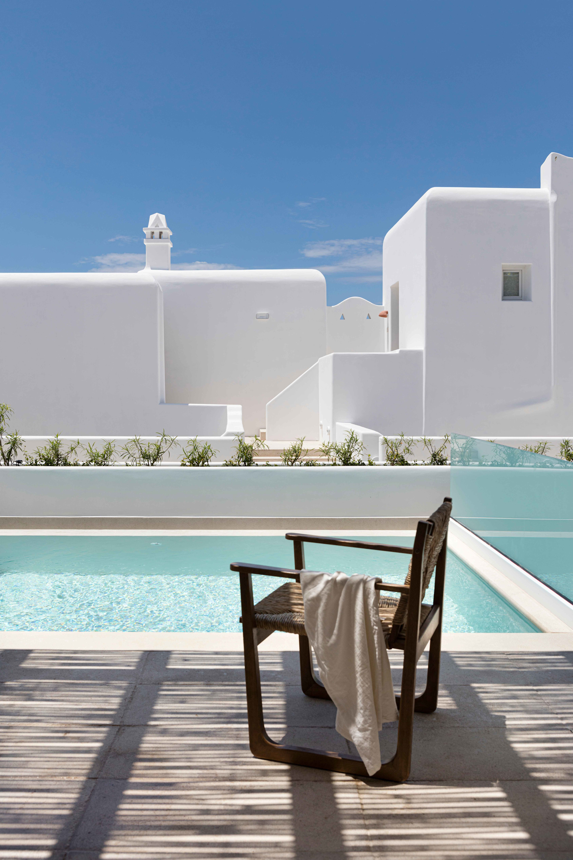 

Palermo - Agios Sostis Mykonos - Porto Mykonos