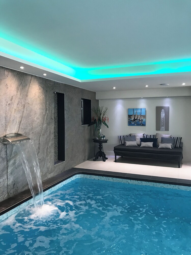 

Roma - Mérignac, Aquitaine - Les Criquets Hôtel & Spa