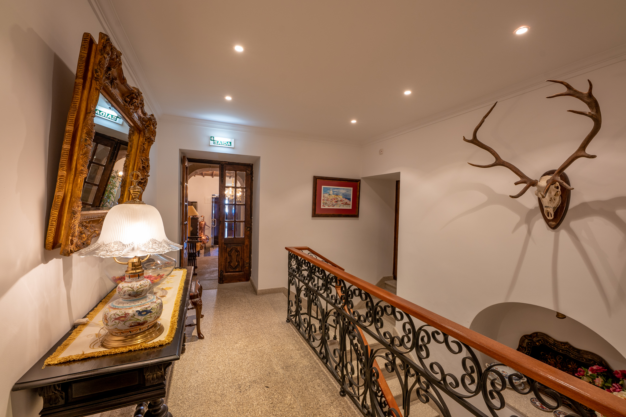 

Milano - Marvão - Casa Amarela - Turismo De Habitacao