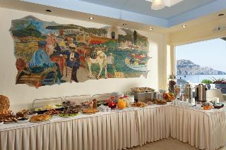

Verona - Plakias - Lamon Hotel