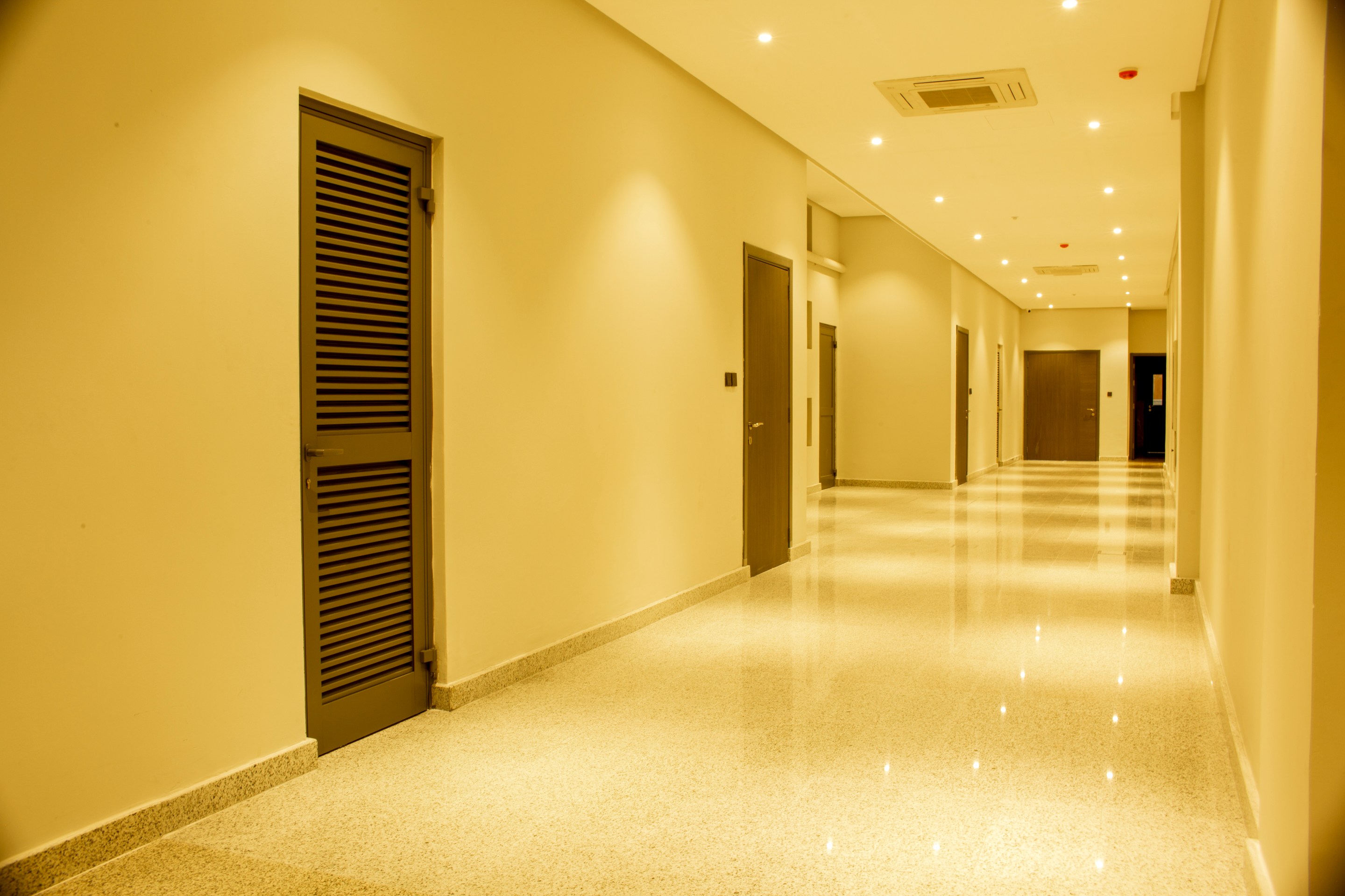 

Milano - Bahrain - Infinity Tower Suites WLL