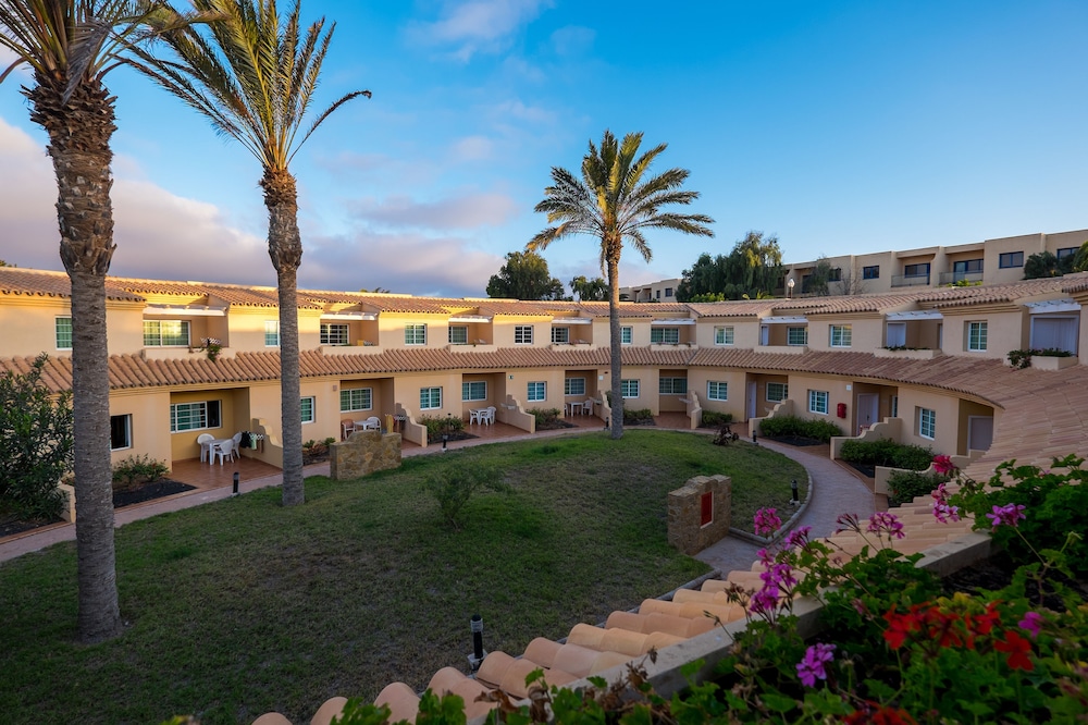 

Venezia - Fuerteventura, Isole Canarie - Hotel Royal Suite