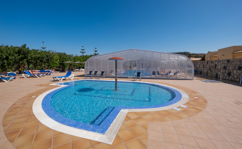 

Roma - La Pared - Hotel Royal Suite