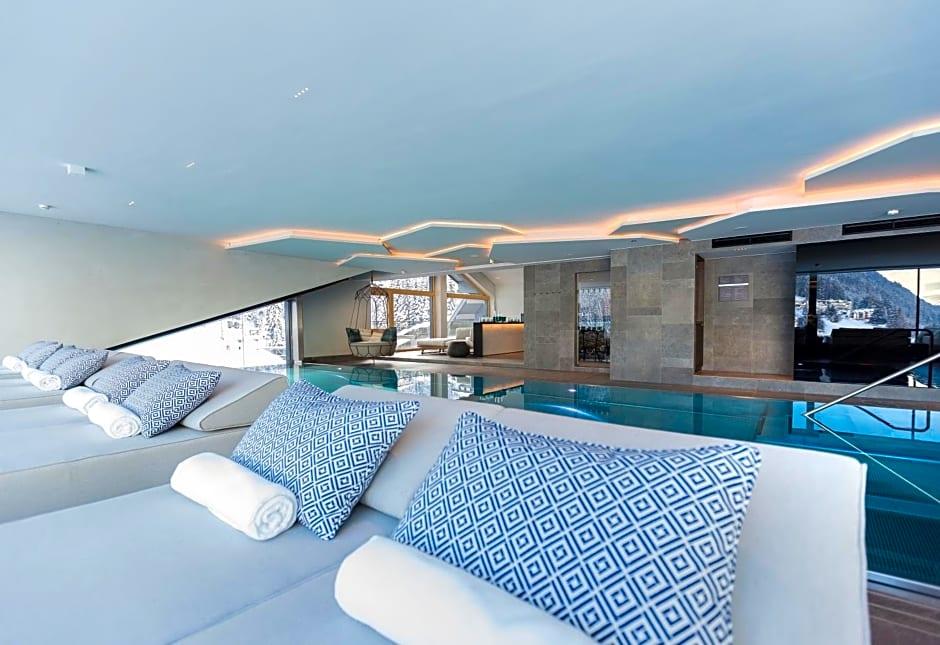 

Genova - Ischgl - Elizabeth Arthotel