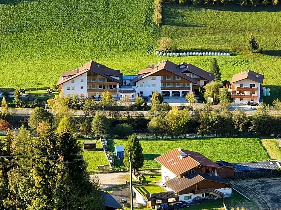 

Roma - Valle Aurina, Montagna Italia - Hotel Sonja