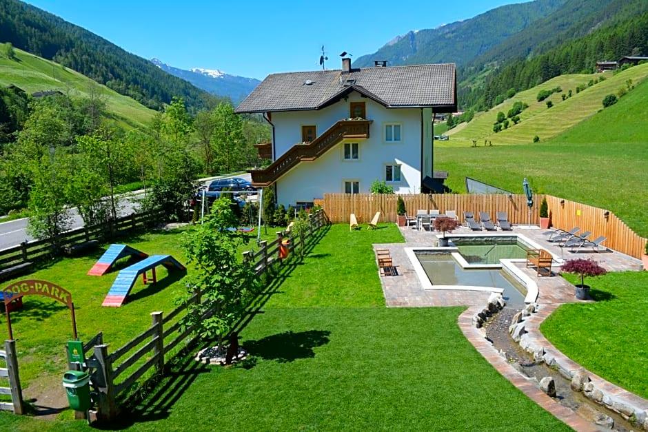 

Roma - Valle Aurina, Montagna Italia - Hotel Sonja