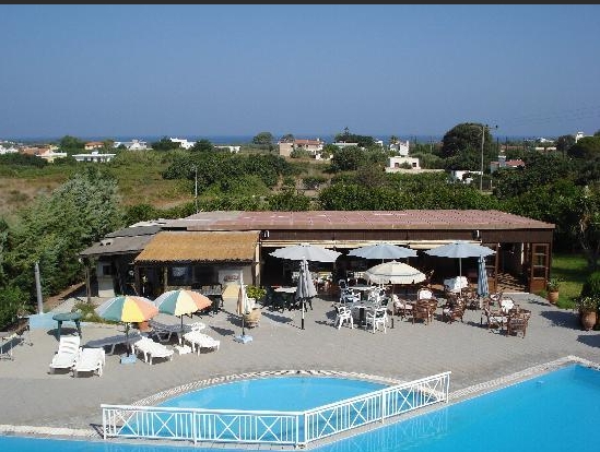 

Venezia - Paradisi - Alkmini
