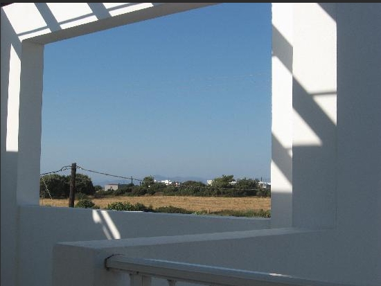 

Milano - Theologos, Rhodes - Alkmini