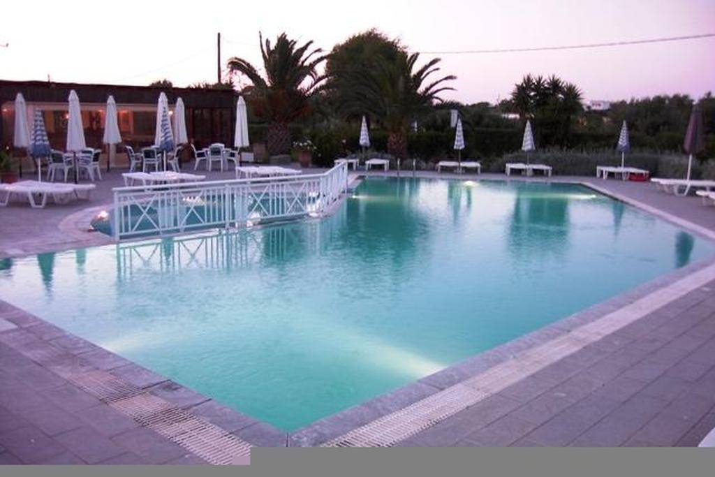 

Napoli - Theologos, Rhodes - Alkmini