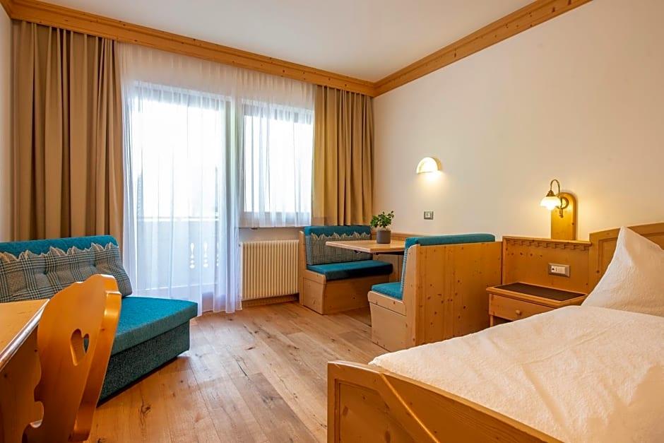 

Bologna - Val Pusteria, Montagna Italia - Hotel Christoph