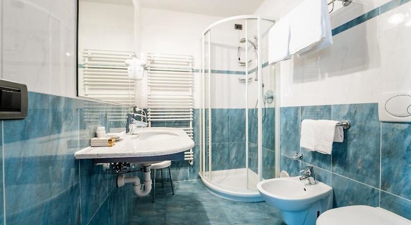 

Lamezia Terme - Pinzolo - Chalet Campiglio Imperiale