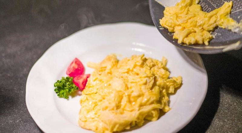 

Bari - Zillertal, Österreich - Alpenhof Hotel Garni Suprême