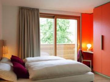 

Catania - Cavalese - Azalea Park Hotel